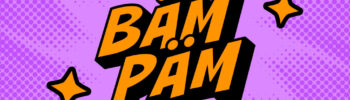 Bäm Päm